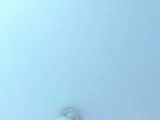 Leylaroberth  live sex cam