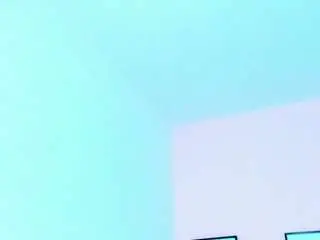 Leylaroberth  live sex cam