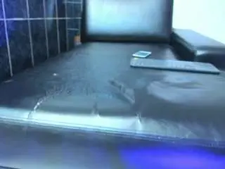 Leylaroberth  live sex cam