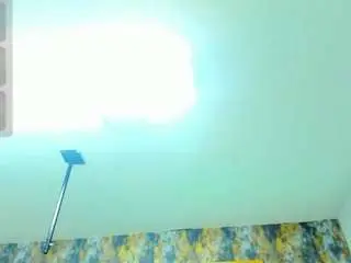 Leylaroberth  live sex cam