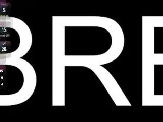 Lisaamoree  live sex cam