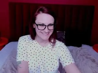 Lisaamoree  live sex cam