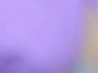 Lisaamoree  live sex cam