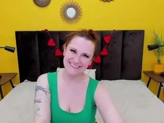 Lisaamoree  live sex cam