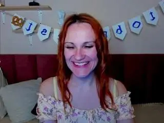 Lisaamoree  live sex cam