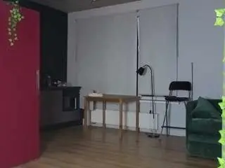 Lovergirlforme  live sex cam