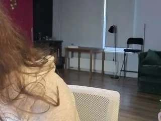 Lovergirlforme  live sex cam