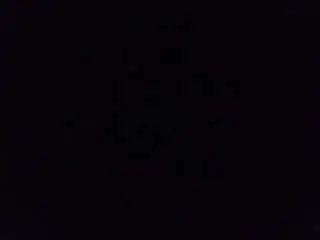 Lovergirlforme  live sex cam