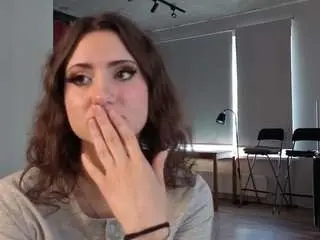 Lovergirlforme  live sex cam