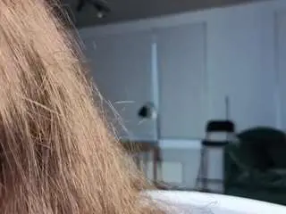 Lovergirlforme  live sex cam