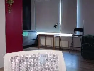 Lovergirlforme  live sex cam