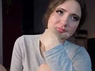 Lovergirlforme  live sex cam