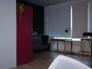 Lovergirlforme  live sex cam