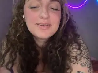 Lushlani  live sex cam