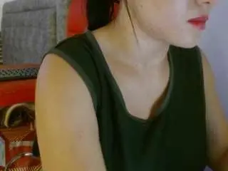 Lusymonroe24  live sex cam