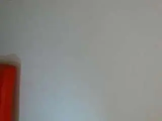 Lusymonroe24  live sex cam