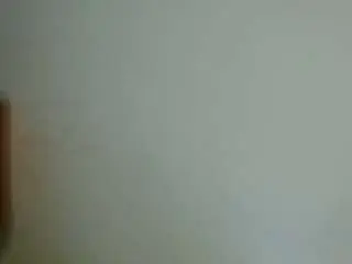 Lusymonroe24  live sex cam