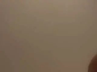 Maacha  live sex cam