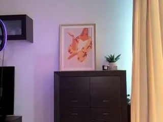 Maplewentz  live sex cam