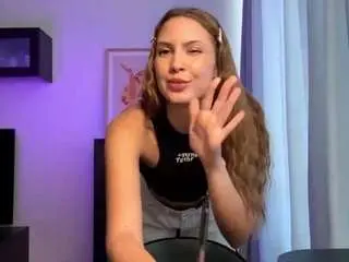 Maplewentz  live sex cam