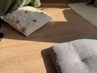 Mia-nostalgia  live sex cam