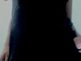 Miiaponss  live sex cam