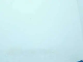 Miiaponss  live sex cam