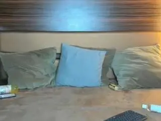 Missynia  live sex cam