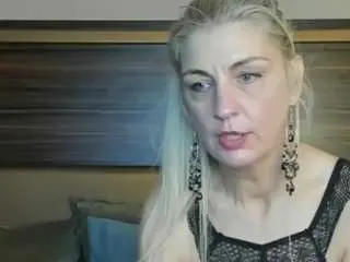 Missynia  live sex cam