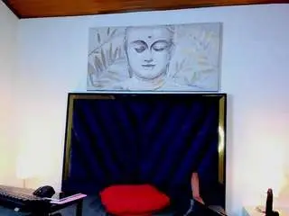 Nicolle-hernandez  live sex cam