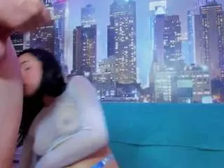 Play-dirty66  live sex cam