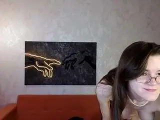 Rita-addams  live sex cam