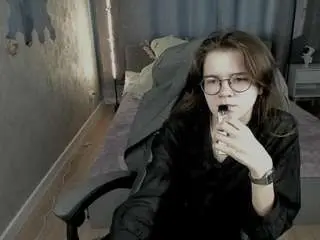 Rita-addams  live sex cam