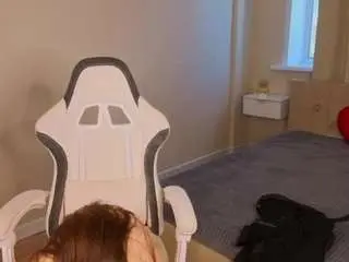 Rita-addams  live sex cam