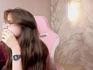 Rita-addams  live sex cam