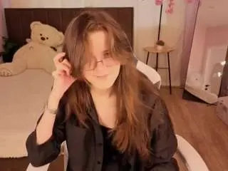 Rita-addams  live sex cam