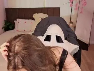 Rita-addams  live sex cam