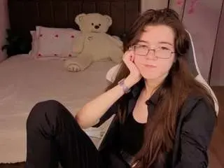 Rita-addams  live sex cam
