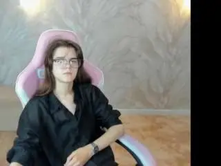 Rita-addams  live sex cam