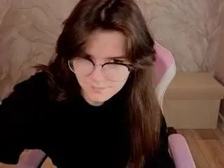 Rita-addams  live sex cam