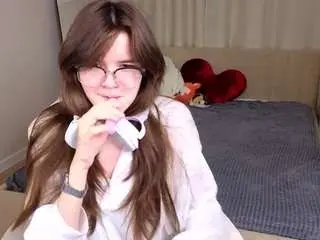 Rita-addams  live sex cam