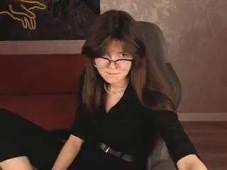 Rita-addams  live sex cam