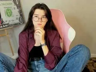 Rita-addams  live sex cam