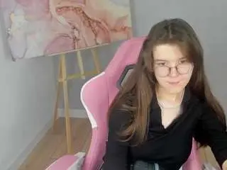 Rita-addams  live sex cam