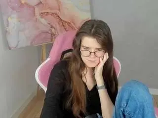 Rita-addams  live sex cam