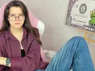 Rita-addams  live sex cam