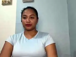 Roxiekaub  live sex cam