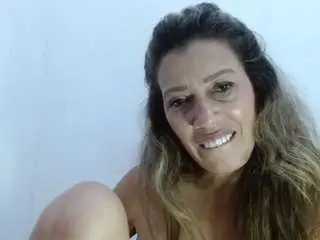 Salome-blondie8  live sex cam