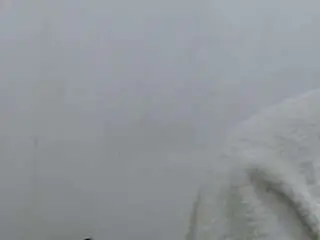 Salome-blondie8  live sex cam