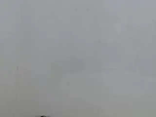 Salome-blondie8  live sex cam